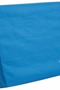 Shakespeare Seat Box Cushion - Seat box spares