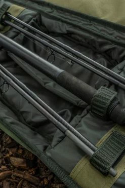 Korum Opportunist XTND Net Handles - Landing net handles 6 Korum Opportunist XTND Net Handles - Landing net handles -Coarse Fishing Store aap2on03637387078979555585