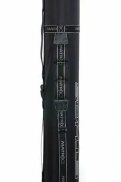 Matrix Ethos Pro Compact Rod Cases - Ready rod holdalls -Coarse Fishing Store aapns0nn636481540289393370