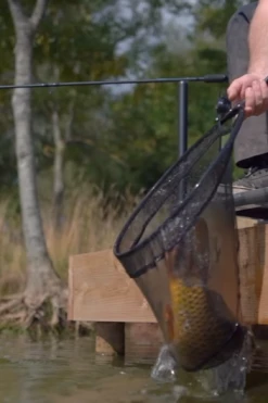 Preston Innovations Hair Mesh Landing Nets - 8 Preston Innovations Hair Mesh Landing Nets - -Coarse Fishing Store aavx4ipj637383704811724274