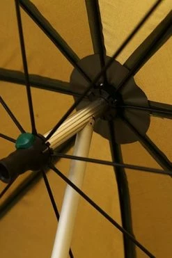 Fox 60inch Umbrella - Umbrellas 14 Fox 60inch Umbrella - Umbrellas -Coarse Fishing Store ac0wc3xg636311417158906329