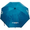 Daiwa N'zon Regular Umbrellas -