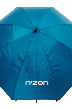 Daiwa N'zon Regular Umbrellas -