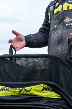 Matrix 2.5m Commercial Keepnets - -Coarse Fishing Store acr0jo0v637559887821930777