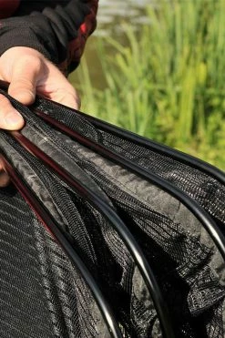 Guru Keepnet 3.0m - Keepnets 20 Guru Keepnet 3.0m - Keepnets -Coarse Fishing Store acvyvjn2637732816655868789