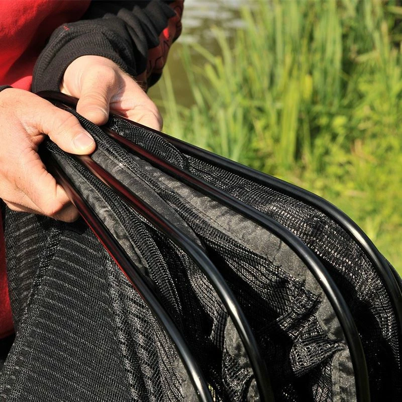 Guru Keepnet 3.0m - Keepnets 9 Guru Keepnet 3.0m - Keepnets - Image 9