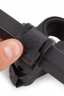 Preston Innovations OffBox 36 Mini Tool Bar - Attachments -Coarse Fishing Store acwiotak636614503143481222