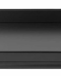 Preston Innovations Absolute 40mm Deep Tray Unit - Seat box spares