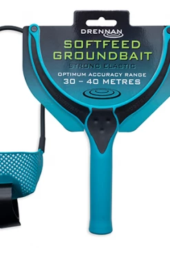 Drennan Softfeed Groundbait Catapults - -Coarse Fishing Store admmil4l637020871334991458