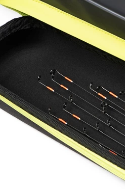 Matrix Horizon X Rigid Rod Holdalls - Ready rod holdalls -Coarse Fishing Store adyp5uro637680736256904115