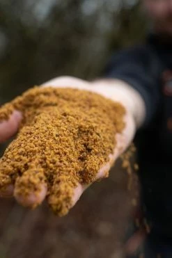 Sonubaits Supercrush Krill & Squid Groundbait 2kg - -Coarse Fishing Store ae0qgfbd637507505103255333