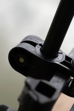 Preston Innovations Offbox Grey Bait Brolly - Bait umbrellas -Coarse Fishing Store ae3a1etd637383506264500066