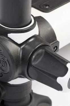 Preston Innovations Absolute 36 White Seatbox - Seat boxes 25 Preston Innovations Absolute 36 White Seatbox - Seat boxes -Coarse Fishing Store ahqkwin3636378064209234619