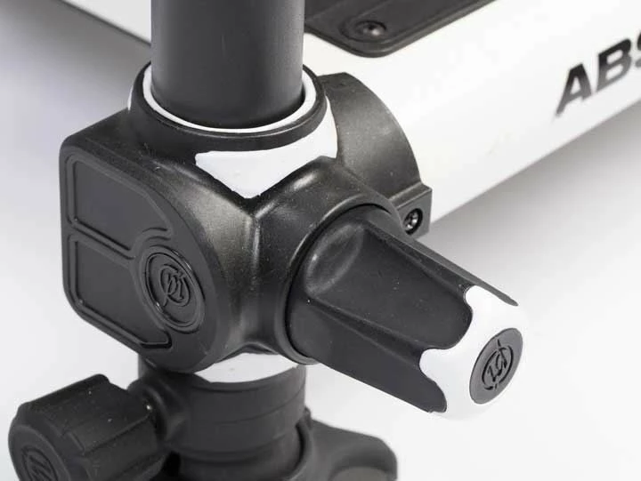 Preston Innovations Absolute 36 White Seatbox - Seat boxes 11 Preston Innovations Absolute 36 White Seatbox - Seat boxes - Image 11