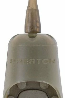 Preston Innovations ICM Pellet Feeders -