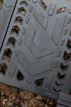 Daiwa Tournament 800 Seat Box - Seat boxes -Coarse Fishing Store ajngqypl637541625914388143