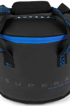 Preston Innovations Supera Round Cool Bag - Cool bags