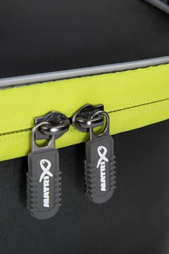 Matrix Horizon X Bait System - Cool bags 20 Matrix Horizon X Bait System - Cool bags -Coarse Fishing Store am4510yx637680832678277705