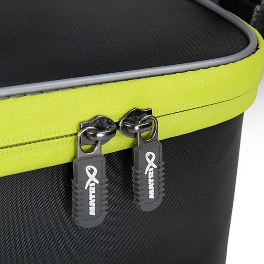 Matrix Horizon X Bait System - Cool bags 8 Matrix Horizon X Bait System - Cool bags - Image 8