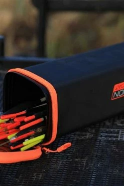 Guru Fusion Float Cases - Float boxes & tubes