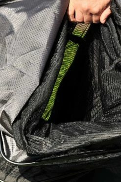 Guru Keepnet 3.0m - Keepnets 16 Guru Keepnet 3.0m - Keepnets -Coarse Fishing Store amchh0au637732816655868789