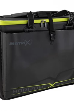 Matrix Horizon X EVA Multi Net Bag - Net bags