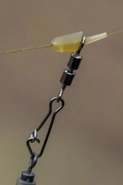 Preston Innovations Feeder Link Swivels - -Coarse Fishing Store anb2vpsz636601704896752742