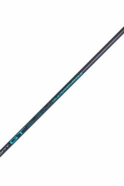 Leeda Concept GT Telescopic Power Handle 2.8m - Landing net handles