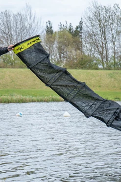 Matrix 2.5m Commercial Keepnets - -Coarse Fishing Store aocc2qy4637559887821930777