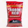 Dynamite Baits Robin Red Groundbait 900g -