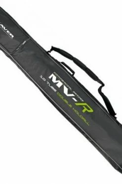 Maver MV-R Rod Holdalls - 7 Maver MV-R Rod Holdalls - -Coarse Fishing Store apf5t5ke636517875470772681