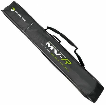 Maver MV-R Rod Holdalls - 4 Maver MV-R Rod Holdalls - - Image 4