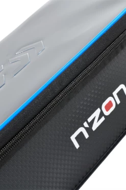 Daiwa N'zon EVA System Set - Accessory bags 6 Daiwa N'zon EVA System Set - Accessory bags -Coarse Fishing Store aphy0kqj637069982871956869