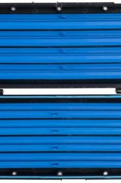 Preston Innovations MAG Store System Hooklength Box - Rig & hook storage -Coarse Fishing Store aptkd3pt636431482328991393