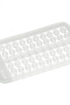 Matrix Moulded Bait Bands -