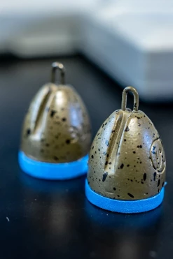 Preston Innovations Plummets -