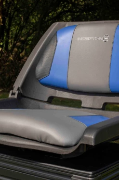 Preston Innovations Inception 360 Seatbox - Seat boxes -Coarse Fishing Store arucqh1e637066386248922454