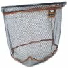 Guru Duel 550 Landing Net - Landing nets