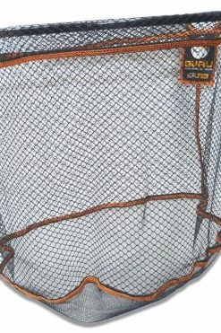 Guru Duel 550 Landing Net - Landing nets