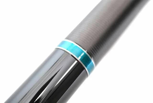 Drennan Vertex Landing Net Handles - 2 Drennan Vertex Landing Net Handles - - Image 2