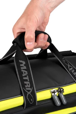 Matrix Horizon X XL Storage Bag - Accessory bags 12 Matrix Horizon X XL Storage Bag - Accessory bags -Coarse Fishing Store avbuli1d637680785629122328