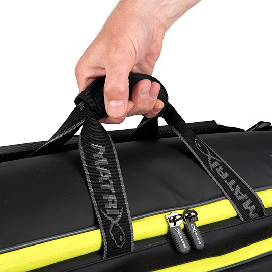 Matrix Horizon X XL Storage Bag - Accessory bags 3 Matrix Horizon X XL Storage Bag - Accessory bags - Image 3