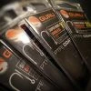 Guru Super MWG Barbless Eyed Hooks -
