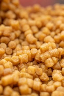 Daiwa Advantage Baits Krill Method Box 500g - Pellets -Coarse Fishing Store aycdp311637734265303152144