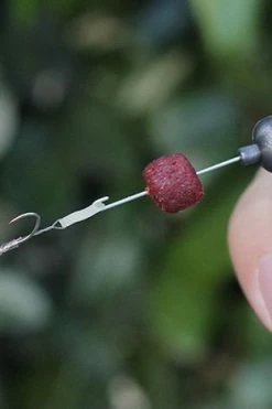 Drennan Band Puller - Pullers -Coarse Fishing Store az0kfj42635525082174992417