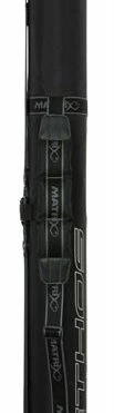 Matrix Ethos Pro Compact Rod Cases - Ready rod holdalls -Coarse Fishing Store az3thxxm636627546283308210