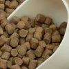 Skrettings Trout Pellet 1Kg - Pellets