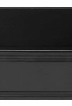 Preston Innovations Absolute 100mm Unit - Seat box spares