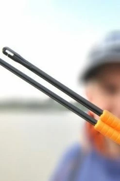 Guru Slamo Style Disgorgers -