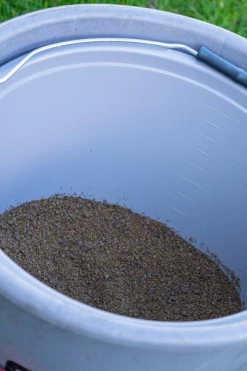 Guru Bucket 12 Litre - Buckets -Coarse Fishing Store b1iy1zws637522617871893580